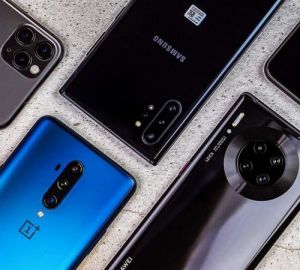 Cover Image Android Pit Best Smarthpones 2019 1170x550