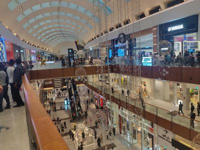 dubaimall2