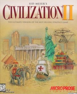 civilization2