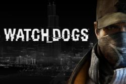 watch dogs_2