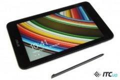 VivoTab-Note-8-6