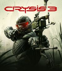 crysis3