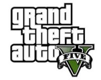 gta5