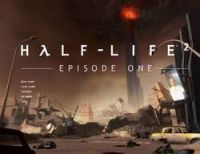 half-life-2-episod1
