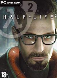 half-life-2 copy