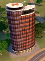 tropico4-modern-apartment