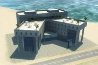 tropico4-sanatorium