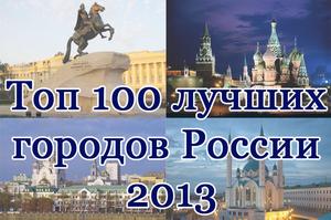 top-100-gorodov-rossii-2013