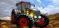tractor-mania4