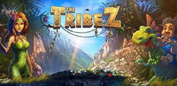 tribez