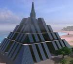 tropico4-ziggurat