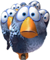 twitter-m