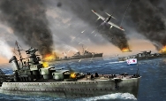 world-of-warships-2014