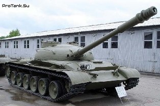 wot-088-object-5