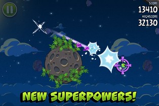 Angry-birds-space-1564936