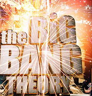 big-bang-theory