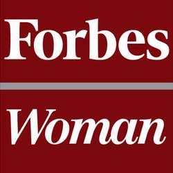 forbes-woman