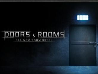door rooms 01