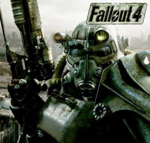 Fallout 4 2