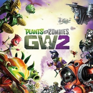 plants vs zombies garden warfare 2 satin al en ucuz origin cd key logo durmaplay
