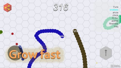 Snake io2 500x281