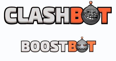 clashbots3
