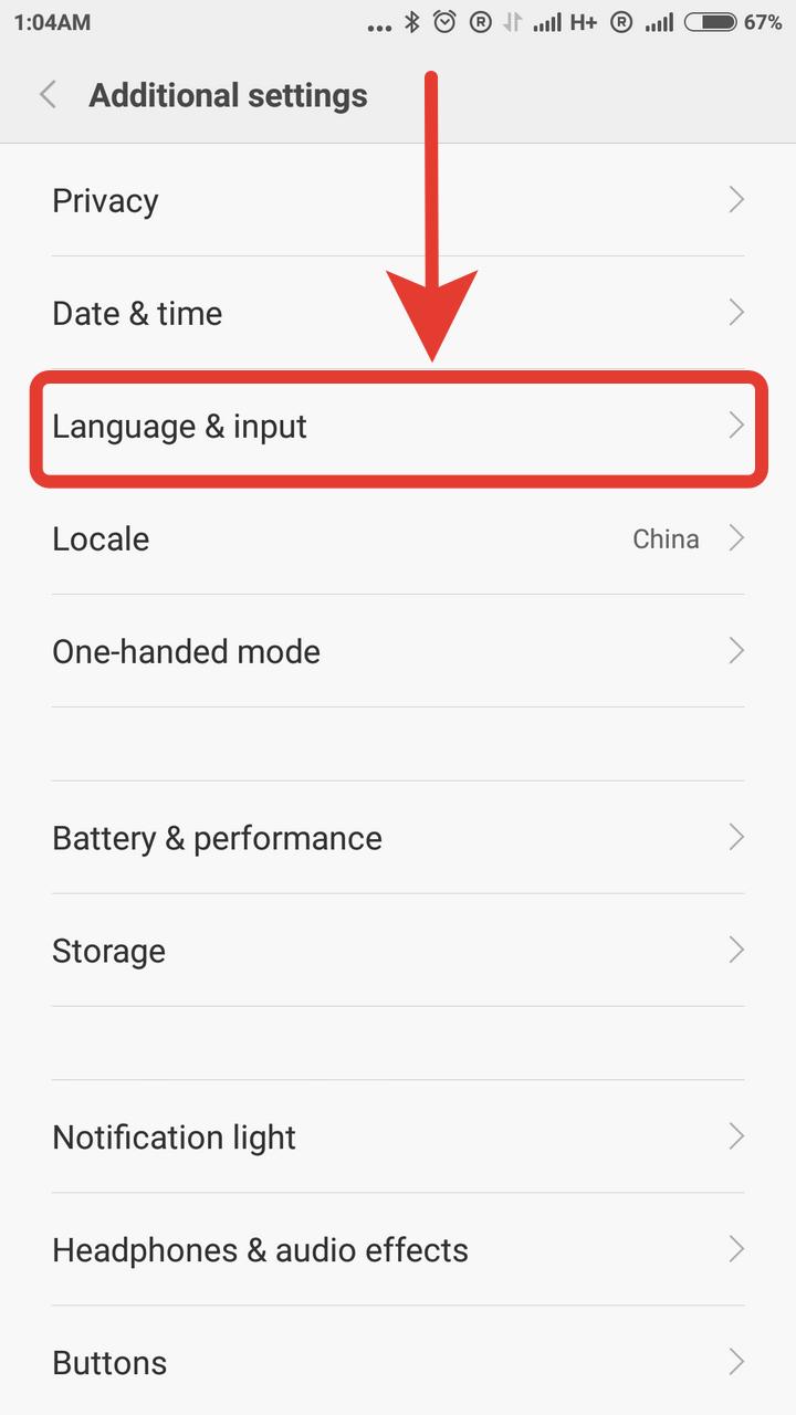 Меняем телефон редми. Как настроить русский язык на Xiaomi. Редми настройки языка. Настрой языка редми. Поменять язык в телефоне Redmi настройки.