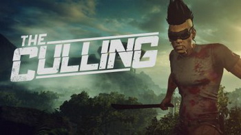 the culling 1