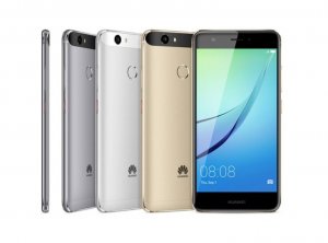 Huawei zast 300x222