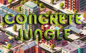 1 concrete jungle 300x187 1