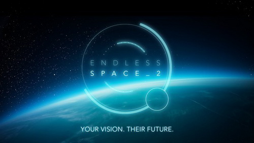 endless space 2 for top 2016 1