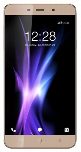 coolpad note5 1