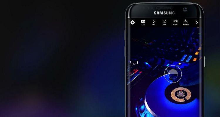 Samsung Galaxy S7 750x399