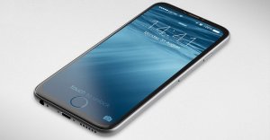 Ipho 300x156