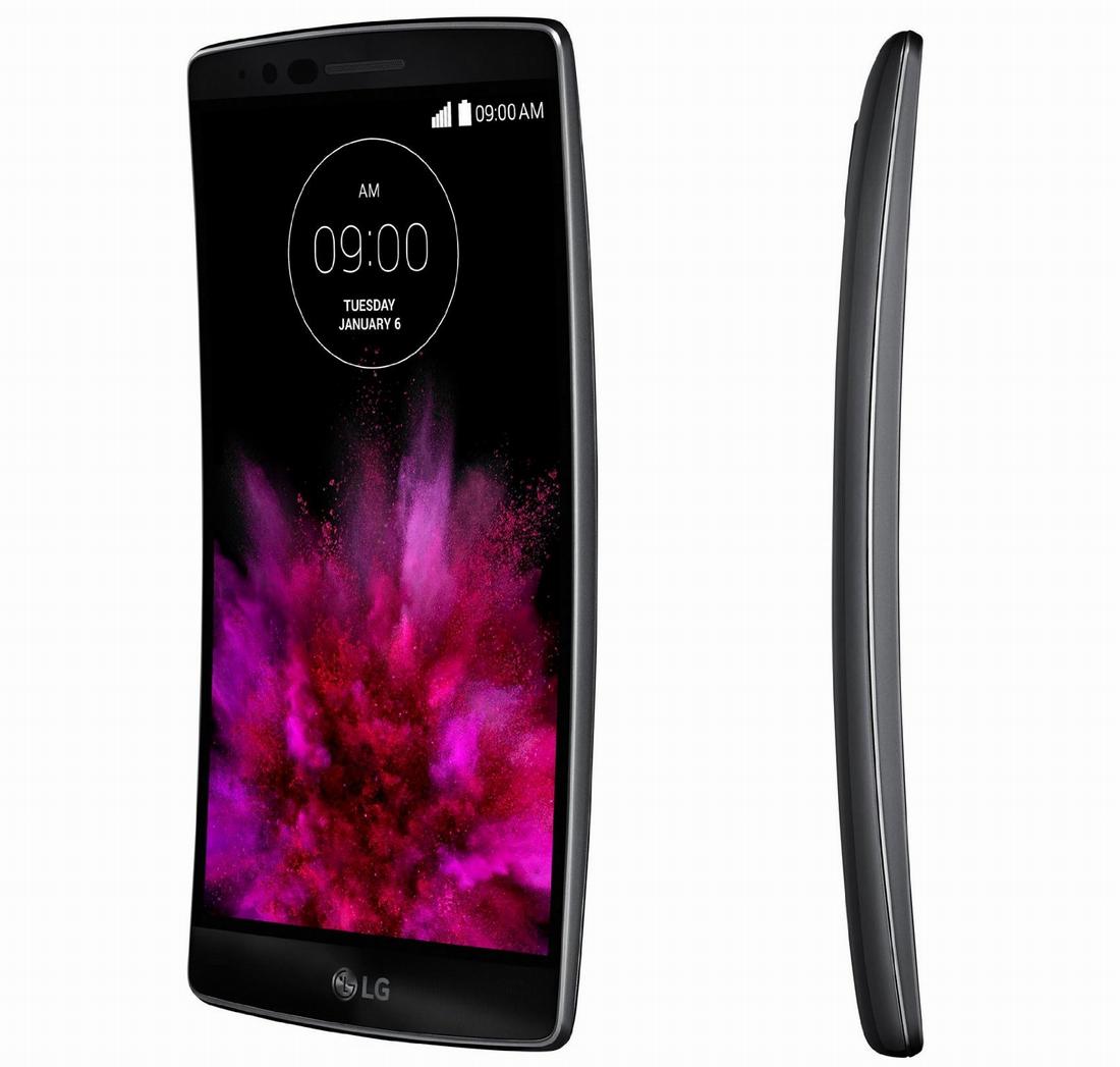Samsung lg телефон. LG Flex 2. LG G Flex 2. LG G Flex 3. LG G Flex.