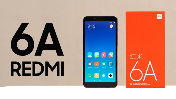 Телефоны Xiaomi Все Модели Цены Характеристики Фото