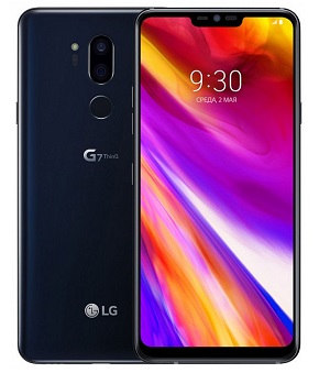 LG G7 ThinQ 03