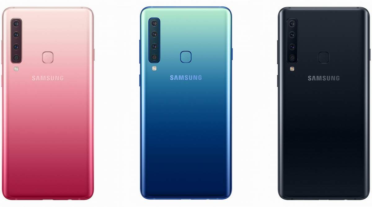 Галакси а9 купить. Samsung Galaxy a9 2018. Samsung a9. Samsung a9 Plus 2019. Samsung a9 2018 Plata.