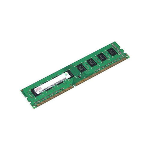 Hynix DDR3 2x8Gb