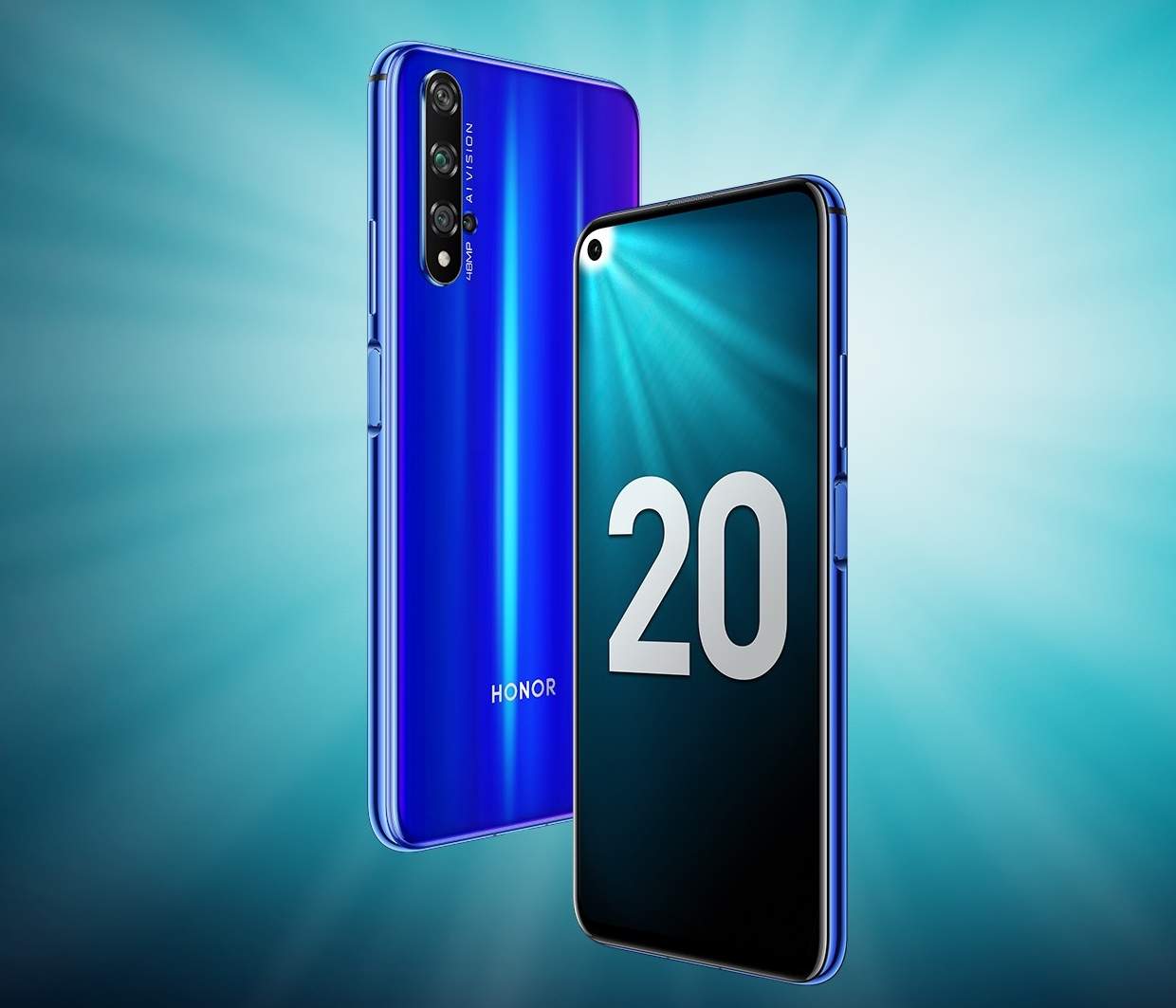 Honor 20 года. Смартфон Honor 20s 128gb. Хонор 20 6/128. Хонор с20 5g. Хонор 20 новый.