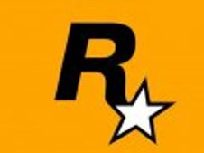 Rockstar Games-1400773725