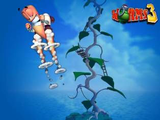 Worms 3-729686115