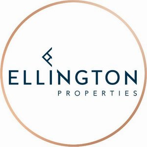 ellington logo