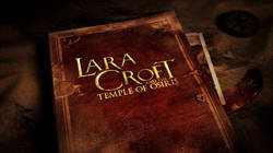 lara croft_and_the_temple_of_osiris
