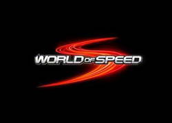 world of_speed