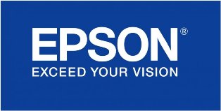 Epson-na-CES-2014