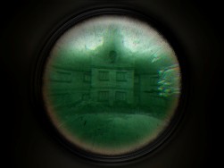 The-Room-2