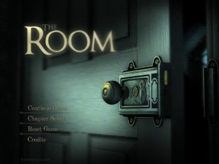 The-Room-5