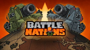 battle nations_osobennosti