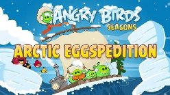 angry-birds-arctic